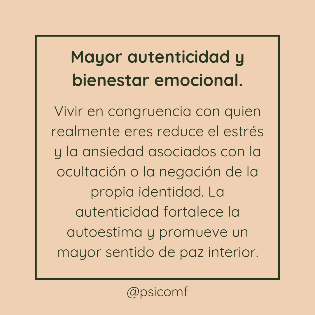 #SaludMental <a href="/psicopallevar/">Psicoterapia para Llevar</a>