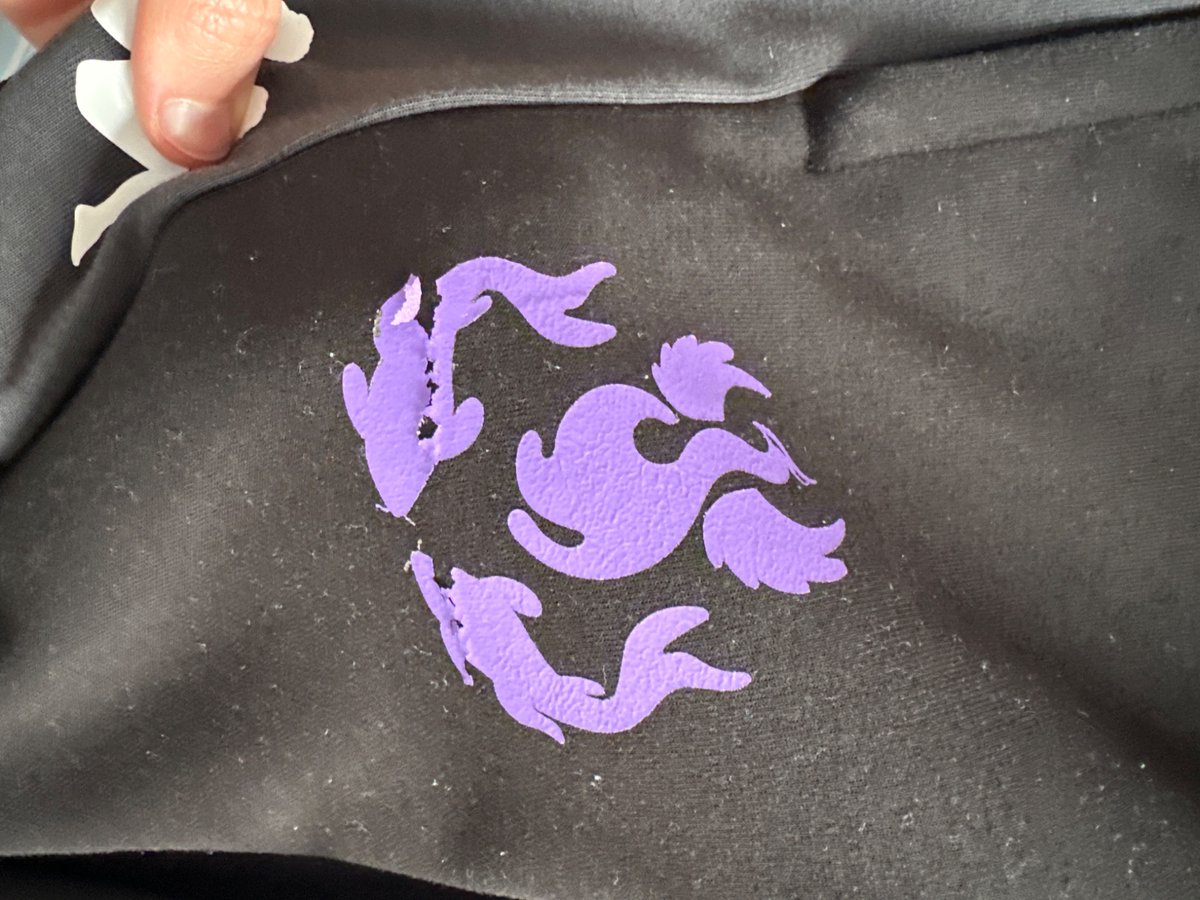 Vicent Martí tweet media