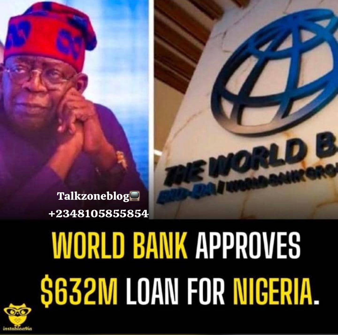 bluefacebabe01's tweet photo. Nigeria Jaga, everything scatter scatter😭🙆🏿‍♂ https://t.co/B4HiAxvFQD