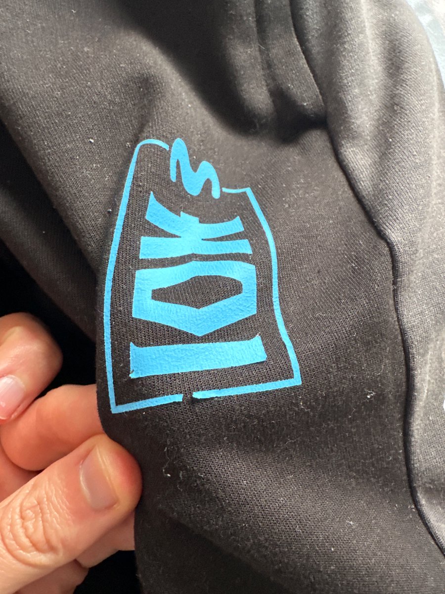 Vicent Martí tweet media