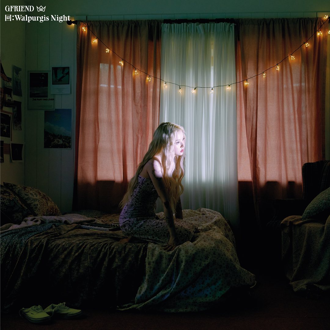 𝗆͟𝗒͟ 𝗋͟𝗈͟𝗈͟𝗆.