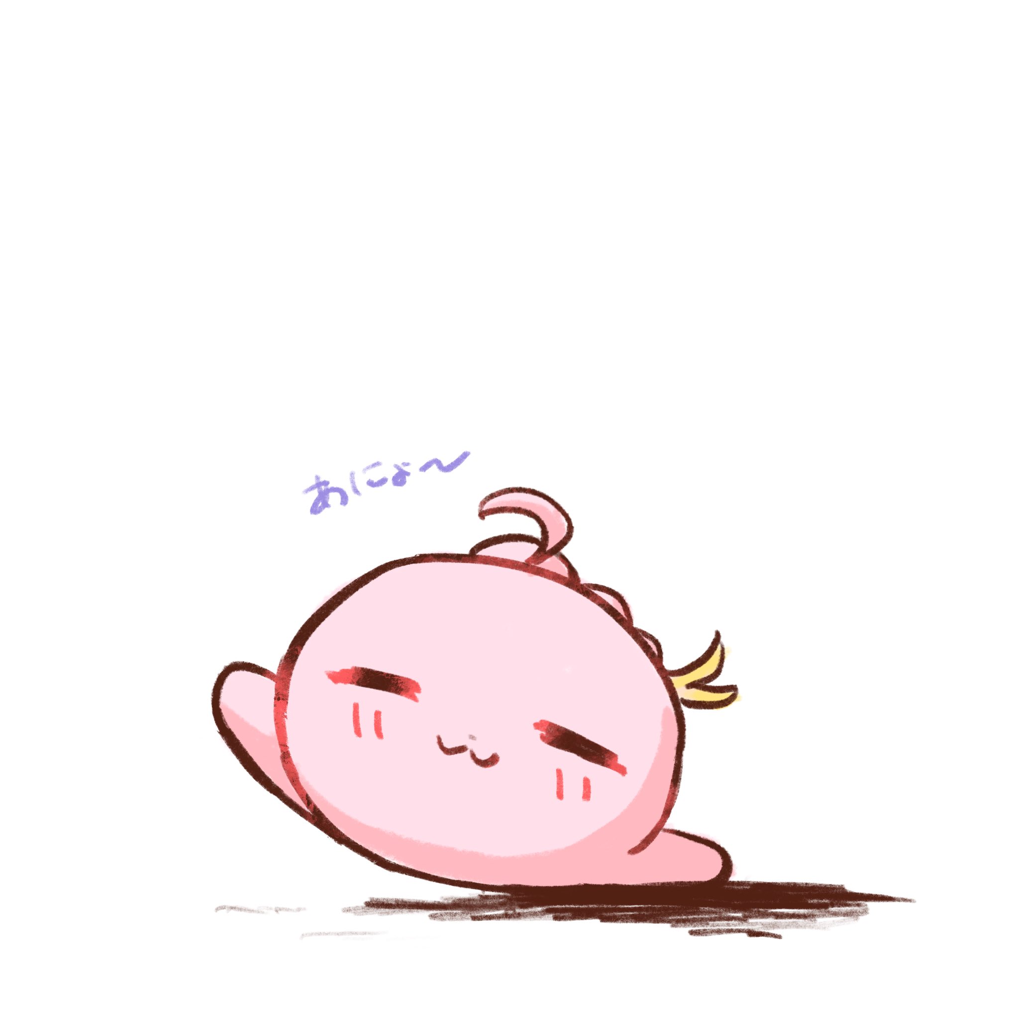 ももみゃ¨̮⃝☺︎様♡専用ページ.。.✿:*♡ ↑4ヶ月(◕ω◕)↓14才(▽ω▽) 昔から口をムグっと押し付けるのが