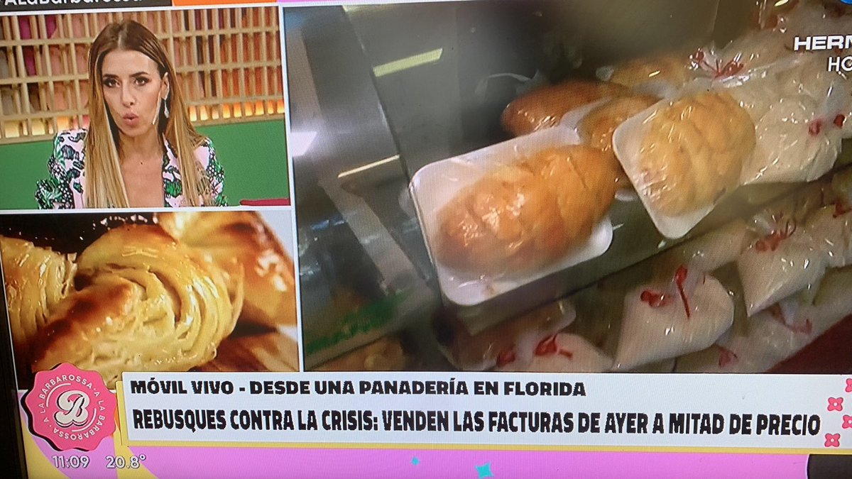 LalyIsa21's tweet photo. Tengo la misma edad que Brey y desde que tengo noción e iba a la primaria , se venden las facturas del día d ayer a menor precio y si se enteraban los que no podían comprar, esa misma noche iban a golpear la cuadra de la pana y le regalaban #ALaBarbarossa https://t.co/oZqFC8ruLt