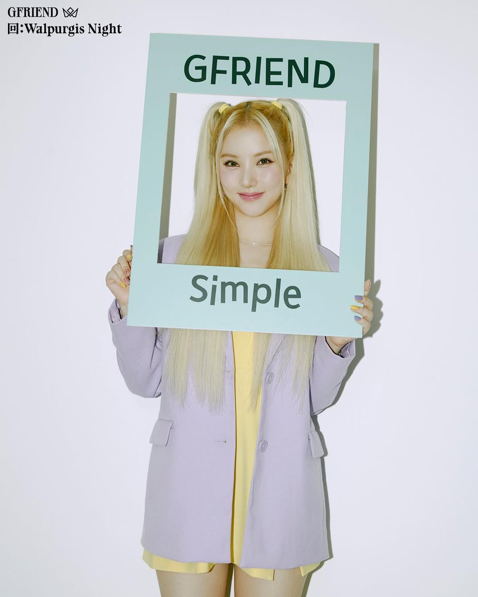 𝗆͟𝗒͟ 𝗀͟𝗂͟𝗋͟𝗅͟𝗌.