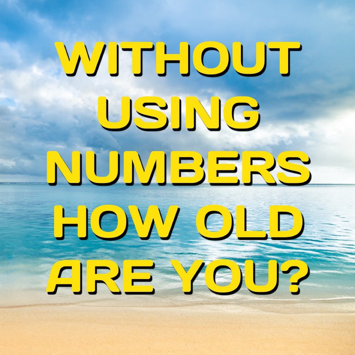 il0venostalgia's tweet image. ?