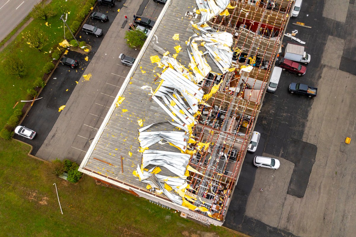 Ryan C. Hermens tweet media