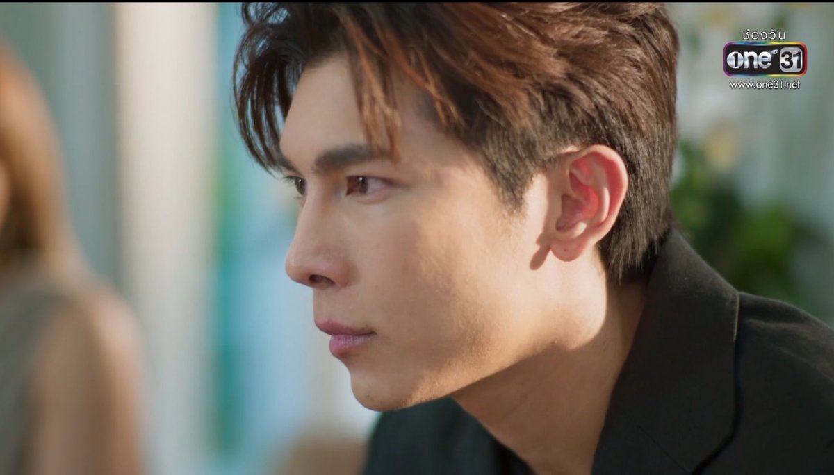 MewsuppasitTH's tweet photo. เรื่องราวในอดีตสร้างปมในใจ เลยทำคุณตุลไม่ชอบคนโกหก 🥺

 #รักสลับลายep6
@MSuppasit https://t.co/Dlqt9RlcFg
