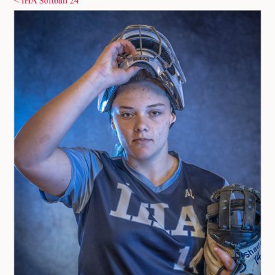 Mike Lamberti (@cagey86) on Twitter photo <a href="/ihasoftballnj/">IHA Softball</a> (2-0) with victories on April 1, 2. <a href="/GabbyShadek2025/">Gabriella Shadek-DUKE Commit</a> hits career homers 37 and 38 in first 2 games. Eagles rally for win vs. good Ramsey squad. WP-Leah English, 3 1/3 scoreless innings. English, Julia Costello, Rylee Smith and Breonna Guirland HR in season opener. <a href="/ihasoftballnj/">IHA Softball</a> (2-0) with victories on April 1, 2. <a href="/GabbyShadek2025/">Gabriella Shadek-DUKE Commit</a> hits career homers 37 and 38 in first 2 games. Eagles rally for win vs. good Ramsey squad. WP-Leah English, 3 1/3 scoreless innings. English, Julia Costello, Rylee Smith and Breonna Guirland HR in season opener.