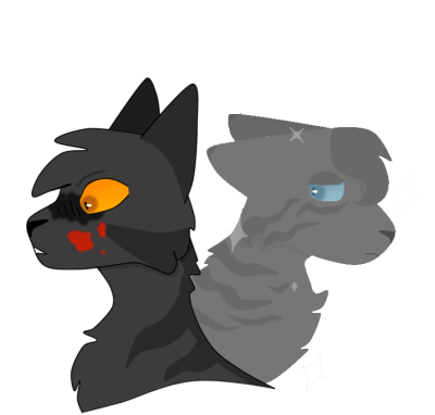 TNobody10's tweet photo. I know I have basically abandoned this site but I'm in a kind of desperate financial situation so I'm posting everywhere. Commissions Open.
Headshots: 10
Fulls:25 https://t.co/UPaUUKkWFe