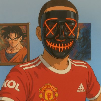 GameWithStan's tweet image. #NewProfilePic