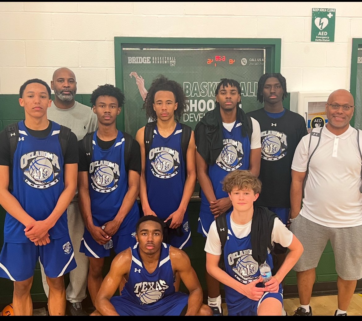 Fat Dudes Dondo tweet media