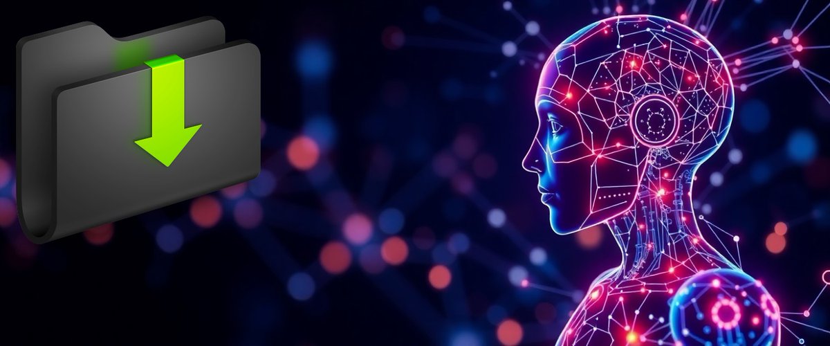 Now with Scrooge Ai you can download transcripts of all queries performed in a session. Scrooge Ai is a research platform in development that uses artificial intelligence algorithms to provide more relevant results, can also generate content for your posts, provide health advice,