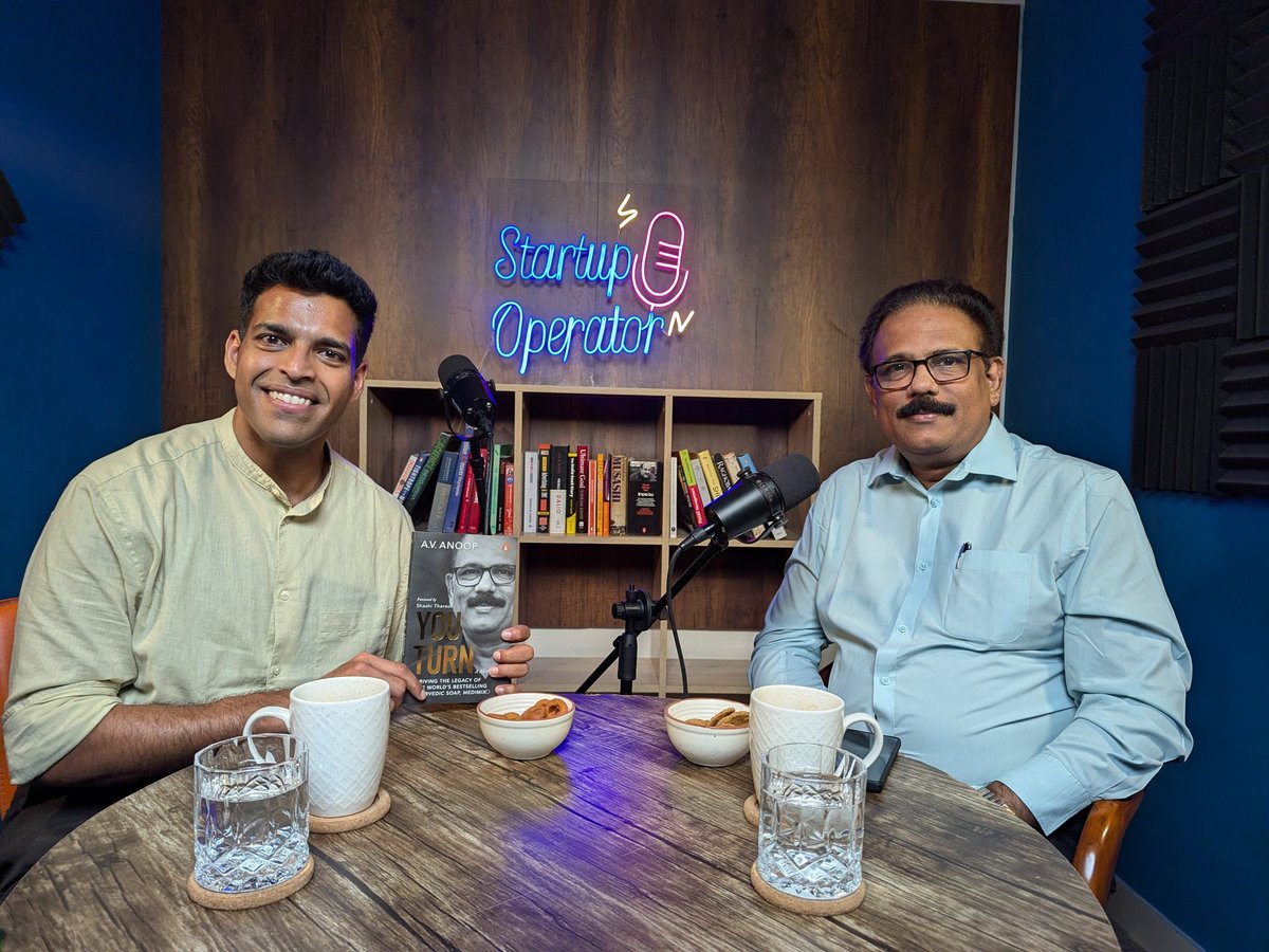If you grew up in South India in the 90s like I did, you couldn't miss Medimix. The green bar of soap was everywhere - from restaurants to lodges across state borders! 

For over 56 years and across many generations, Medimix has been promoting wellness and personal care for a