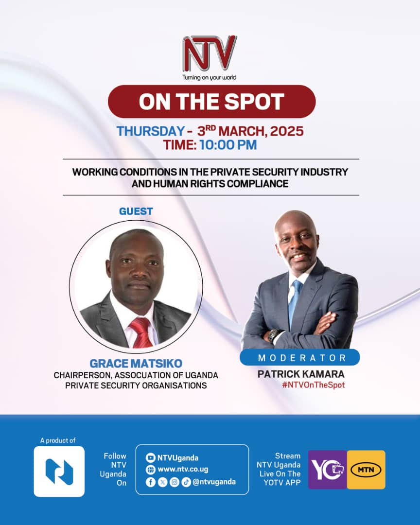 📍📍📍📍📍📍