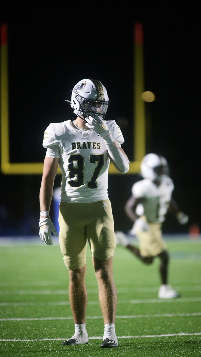 Oliver Van Dyke tweet media