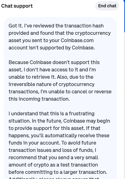 daft.sol tweet media