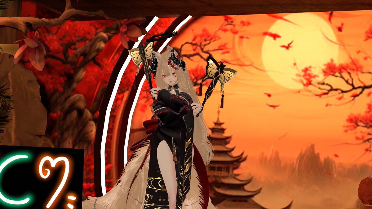 楽しい水曜日をお過ごしください。また来週の水曜日にお会いしましょう。🌻☺️
- 
-
- 
【#𝐇𝐢𝐤𝐚𝐫𝐢_𝓩O】