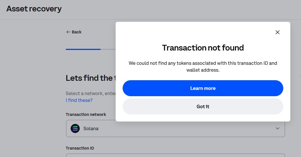 daft.sol tweet media