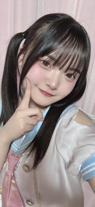 松本恵舞のTwitter画像9