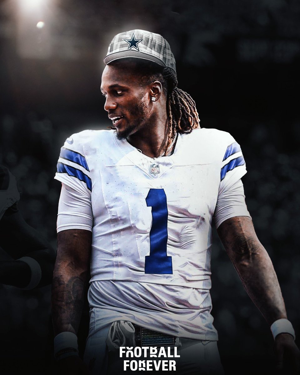 BREAKING: The Patriots are trading QB Joe Milton III and a 7th-round pick to the Cowboys in exchange for a 5th-round pick🚨

Dallas acquires a new backup for Dak Prescott.