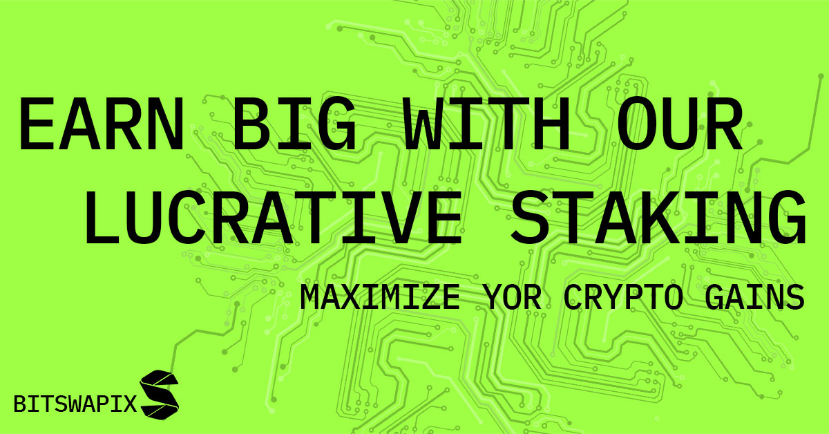 BitSwapix's tweet image. Why wait for launch?
BitSwapix is already live.
Already staking. Already yielding.
USDT 15.2%
ETH 5.5%
SOL 9%

bitswapix.com/staking