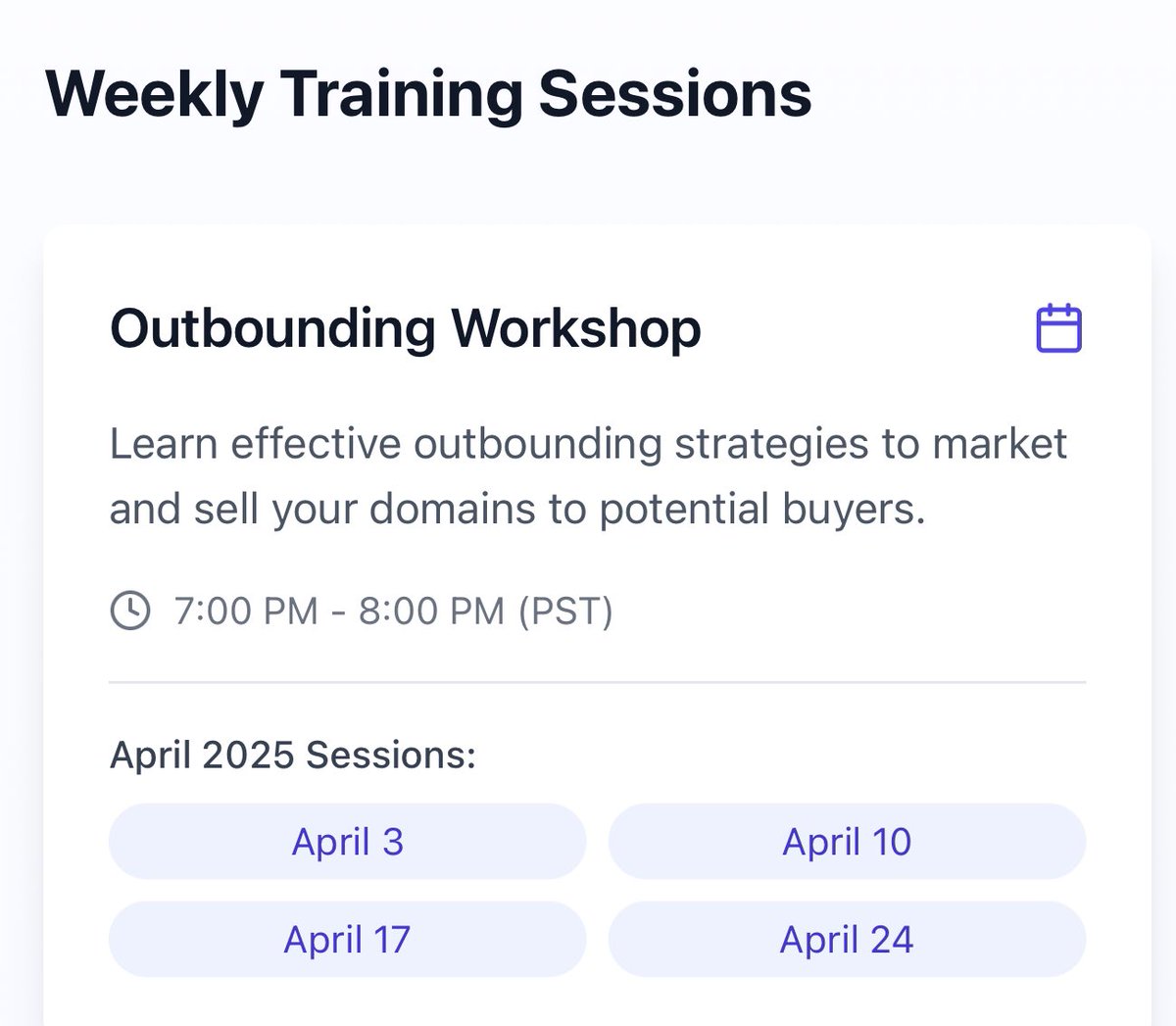 Ishmilly tweet media