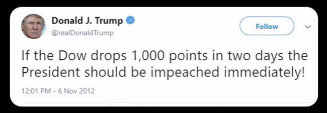 Blansette tweet media