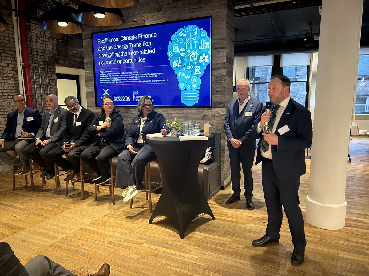 Ian Murray MP tweet media