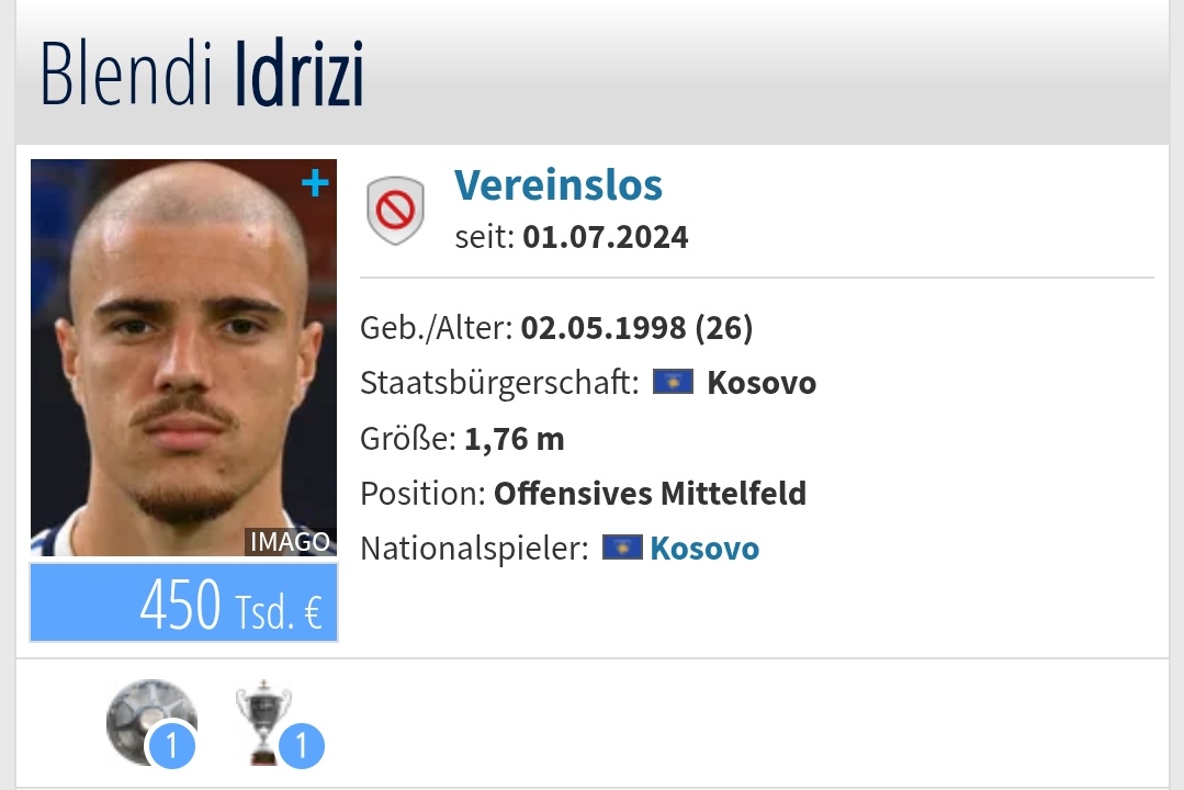 Ibarbo/LasmeSZN tweet media