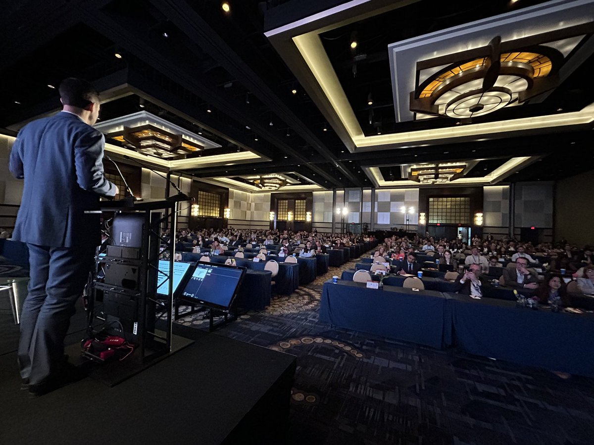 Society Of Critical Care Cardiology (@societyofccc) on Twitter photo What a privilege to kick off our Inaugural meeting today with such an incredible turn out and! Thank you all for making this happen!
<a href="/JasonKatzMD/">Jason N. Katz</a> <a href="/BalimSenmanMD/">BalimSenman</a> <a href="/AnnGageMD/">Ann Gage</a> <a href="/ddbergMD/">David Berg</a> <a href="/RanLeeMD/">Ran Lee, MD, FACC</a> <a href="/RickyHansra/">Ricky Hansra, MD 🫀</a> <a href="/jameshorowitzmd/">James Horowitz</a> <a href="/zilgiovineMD/">Zachary Il'Giovine</a> <a href="/HoustonShockHSS/">Houston Shock Symposium</a> <a href="/ShashankSinhaMD/">Shashank Sinha, MD, MSc, FACC, FAHA, FHFSA</a> What a privilege to kick off our Inaugural meeting today with such an incredible turn out and! Thank you all for making this happen!
<a href="/JasonKatzMD/">Jason N. Katz</a> <a href="/BalimSenmanMD/">BalimSenman</a> <a href="/AnnGageMD/">Ann Gage</a> <a href="/ddbergMD/">David Berg</a> <a href="/RanLeeMD/">Ran Lee, MD, FACC</a> <a href="/RickyHansra/">Ricky Hansra, MD 🫀</a> <a href="/jameshorowitzmd/">James Horowitz</a> <a href="/zilgiovineMD/">Zachary Il'Giovine</a> <a href="/HoustonShockHSS/">Houston Shock Symposium</a> <a href="/ShashankSinhaMD/">Shashank Sinha, MD, MSc, FACC, FAHA, FHFSA</a>