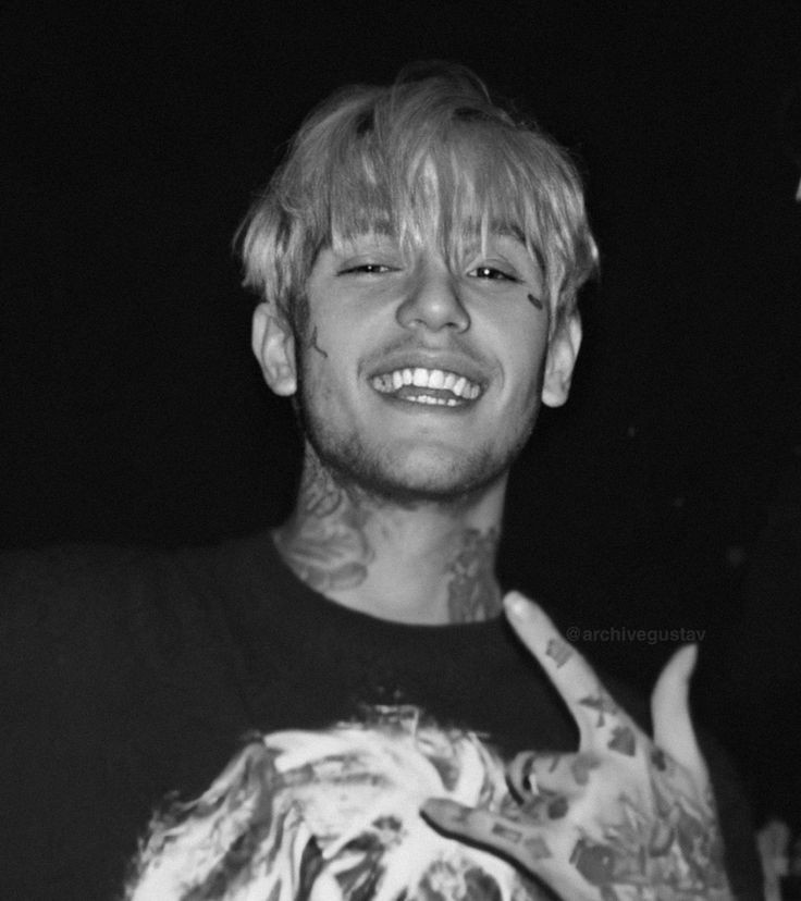 retweet  if  you
 really
   really
     really
       really
       really
      really
    really
  really
really
really
 really
 really
  really
   really
     really
       really
       really
      really
    really
   really
 really
LOVE LIL PEEP !!!!!!!!!!!