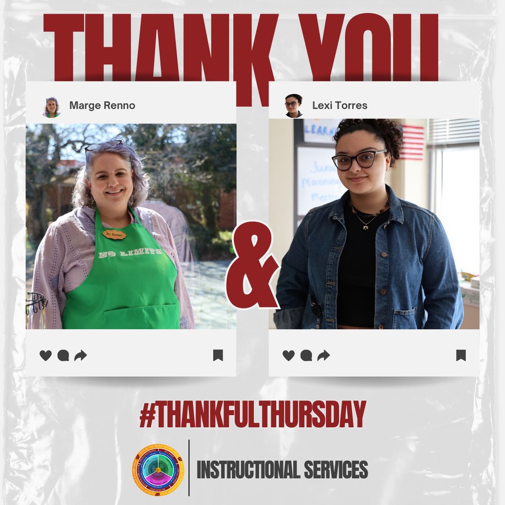 #ThankfulThursday: Cultivating Creativity &amp; Empowering Student Voices windsorct.org/o/whs/article/…
