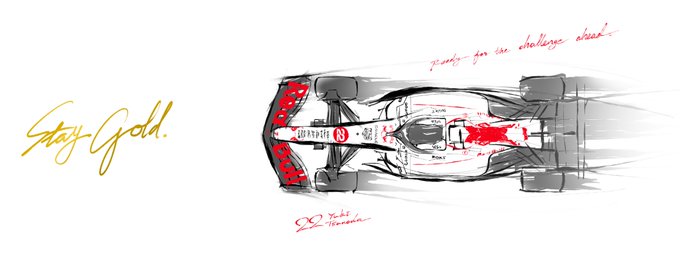 ヘッダー変えてゲン担ぎ 