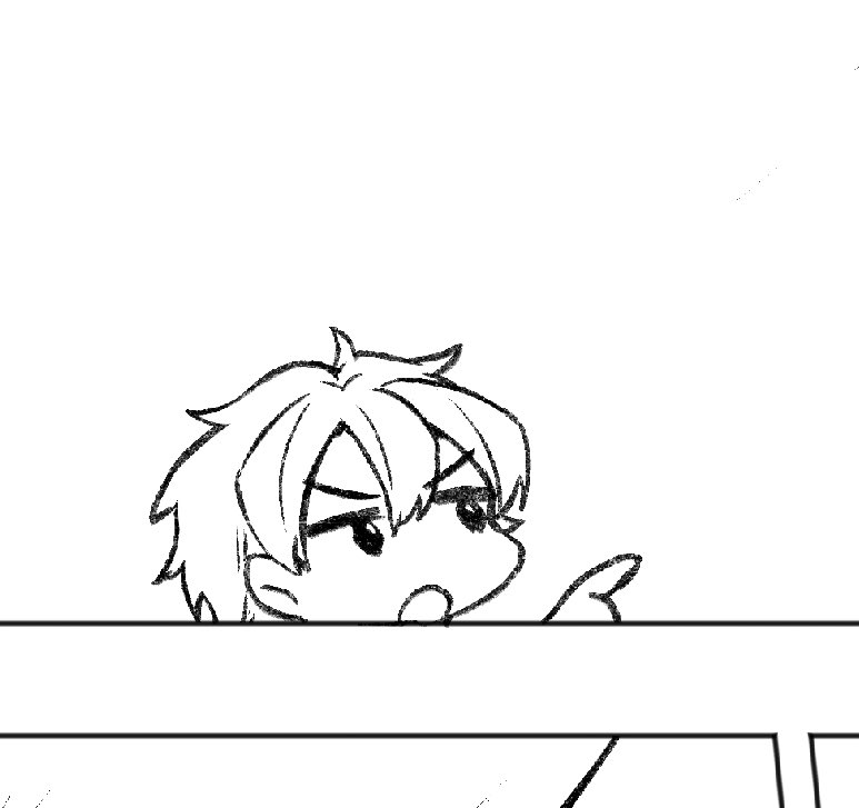 ミニ教官 