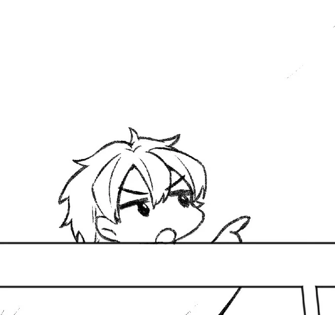 ミニ教官 