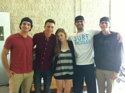 KalsKent's tweet photo. yall they look soo GUD with the backwards hats 😩(like im down for a foursome 😭🙏🏽) https://t.co/9lnjiH7YxJ