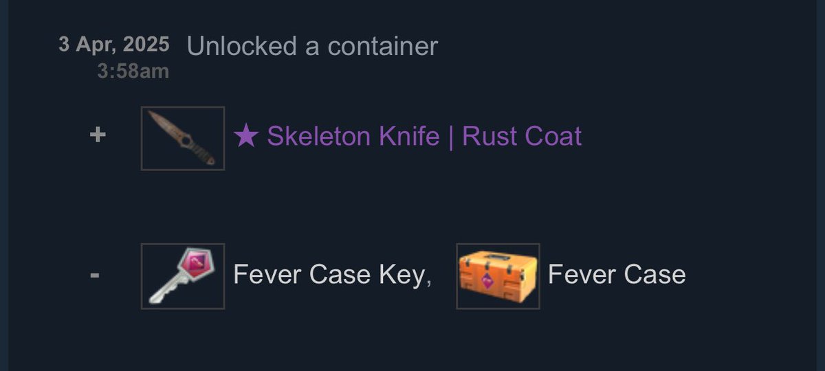 David Danielyan tweet media