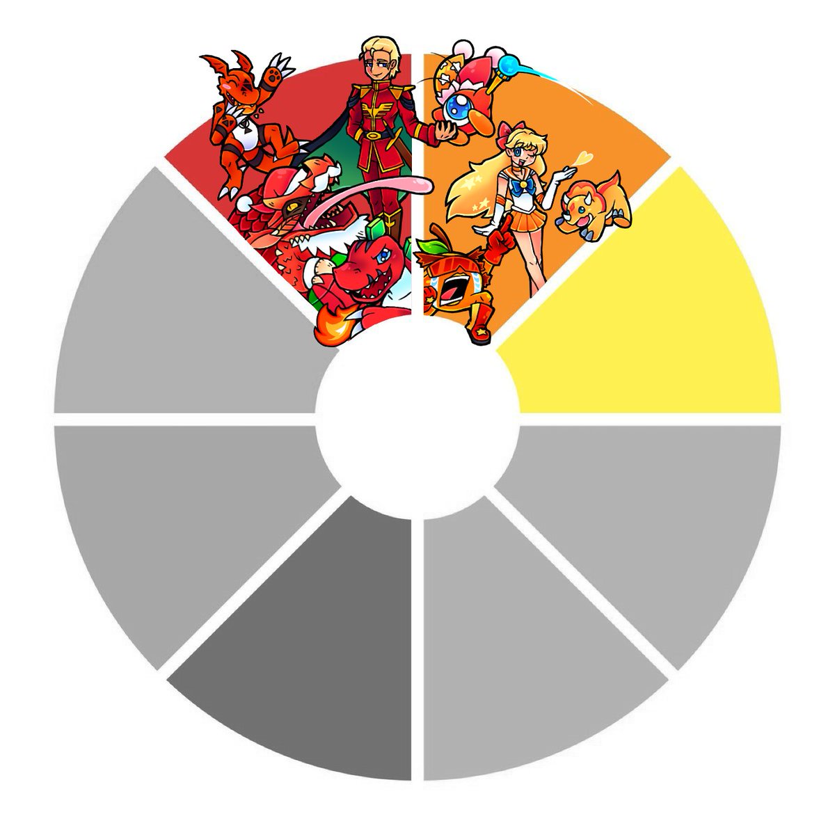 jinx 🩷 tweet media