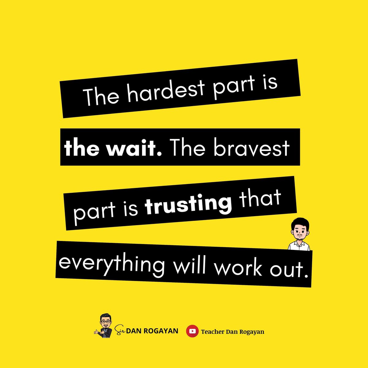 _dumpmdtk's tweet image. You are seen.
You are heard.

🌻