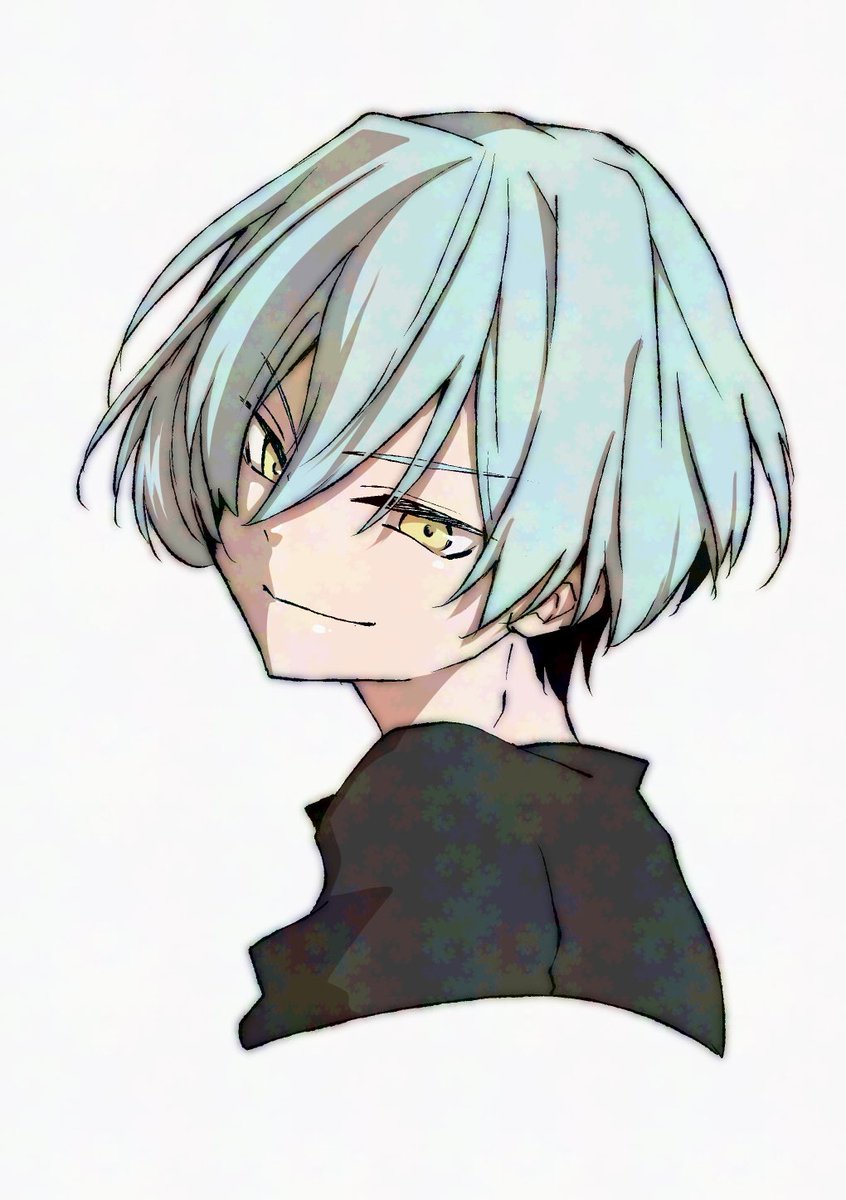 いすみはるか