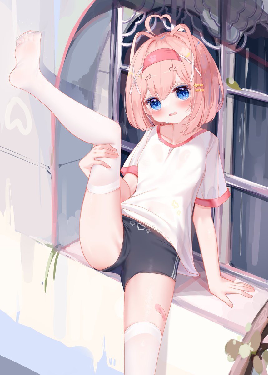 米雏micho (@micho0625) on Twitter photo 