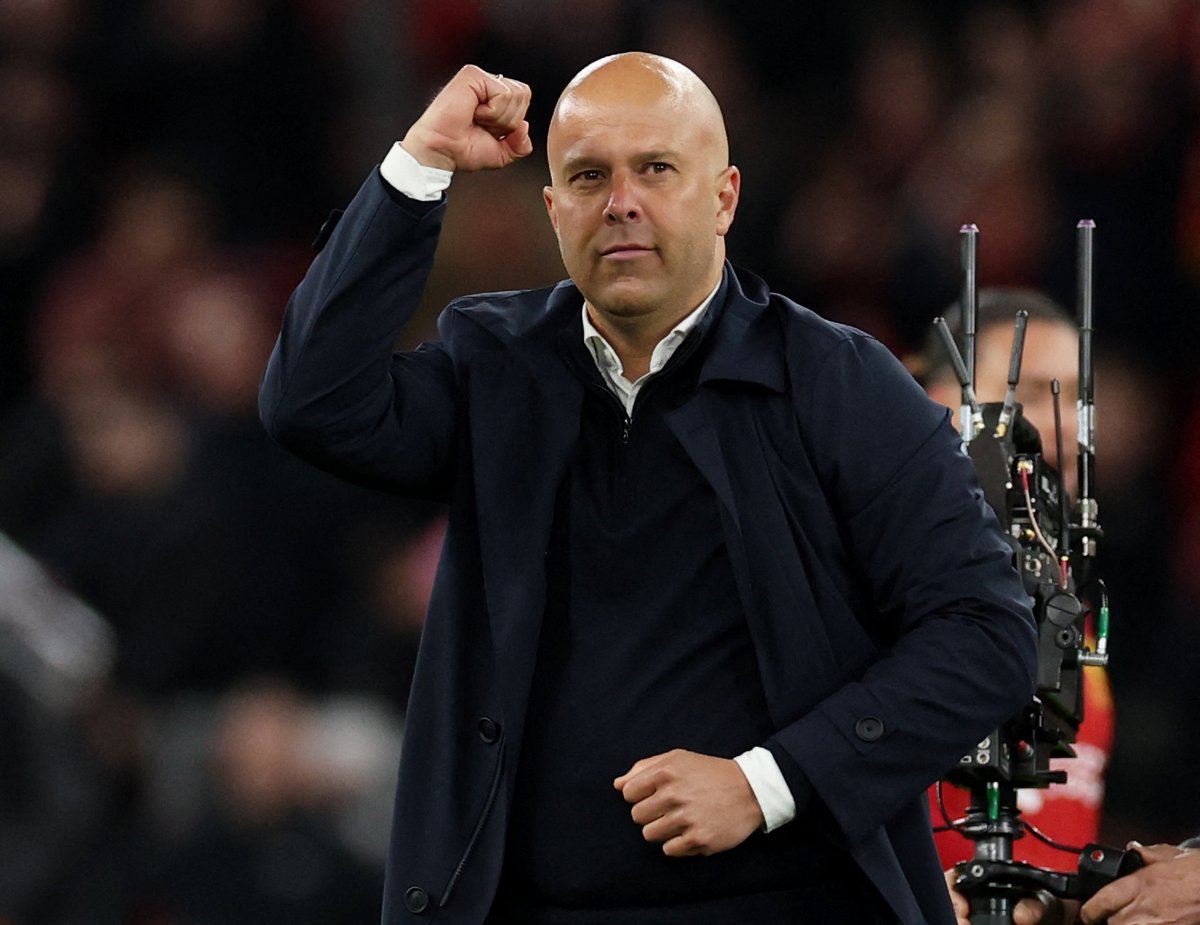 LIVERPOOL | Conor Bradley is a "wait and see" for GW31.

Alisson will return in goal "as soon as" he ticks off the concussion protocols. 

❌ Gomez, Trent

#FPL | #LFC 🔴