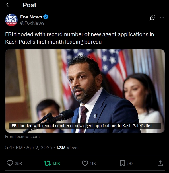 Victorian_4Life's tweet image. #OnlyKash &amp;amp; #Bongino