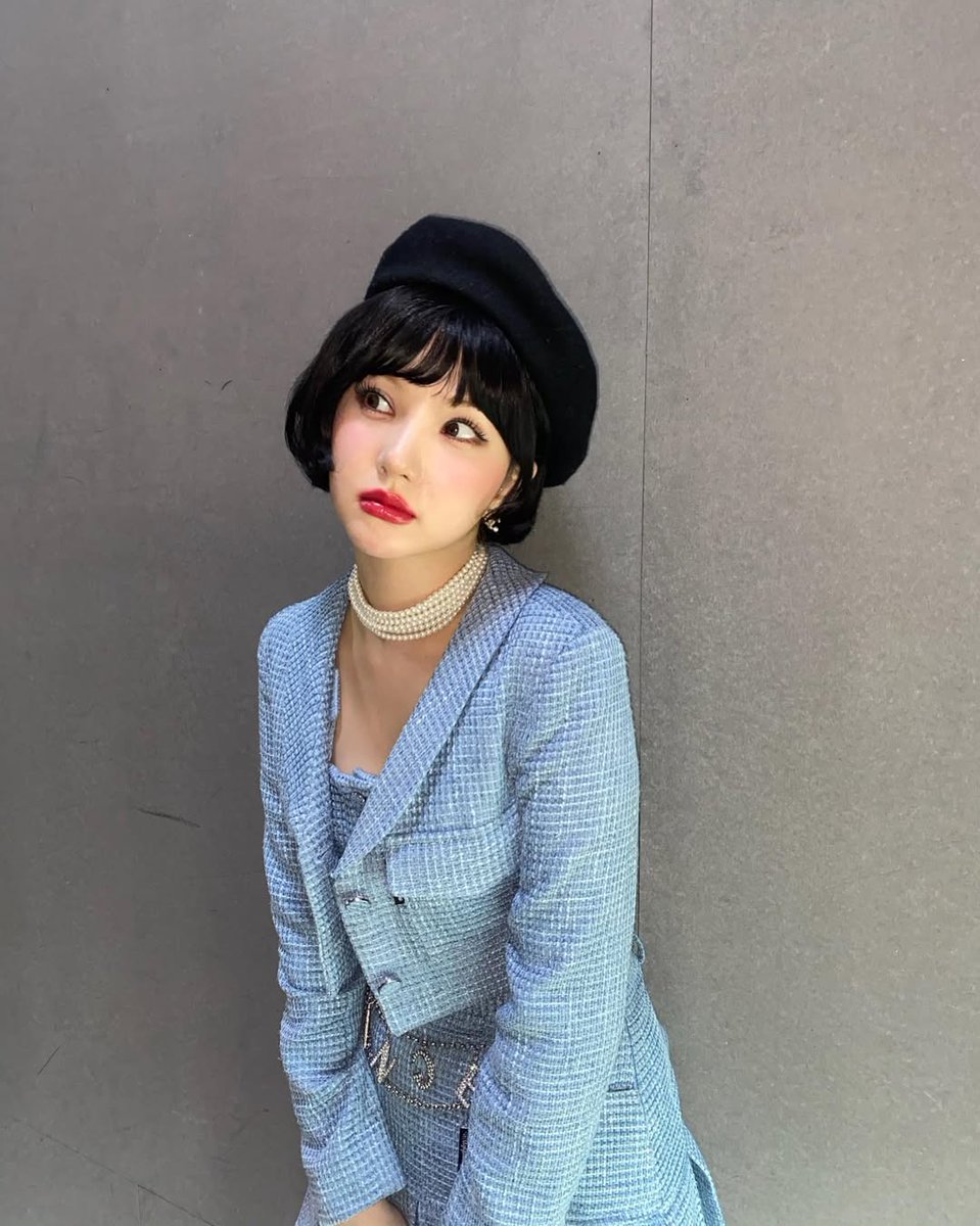 ً (@eunhaoe) on Twitter photo 