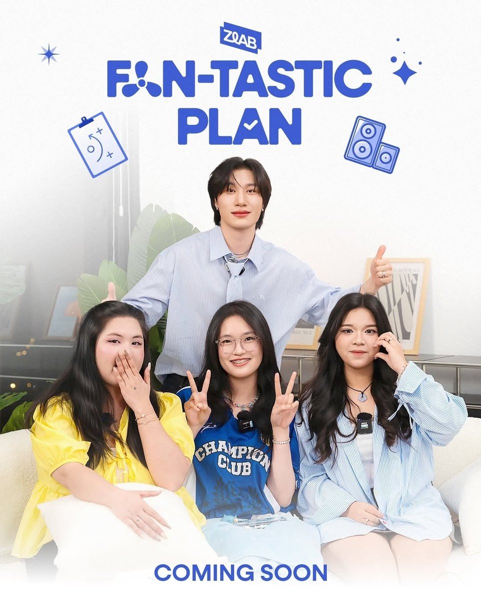 _kylesmom's tweet image. zlab.music Live performance at LAB WordUp! is not enough, Bang Ye Dam also brought a huge SURPRISE to ZLAB&apos;s audience!

What special things are revealed here? 

COMING SOON!

#방예담 
#BANGYEDAM #ZLAB
#FantasticPlan
@_YEDAM_OFFICIAL