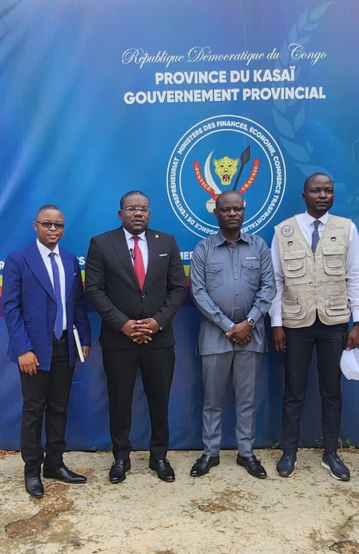 FNJEC RDC tweet media