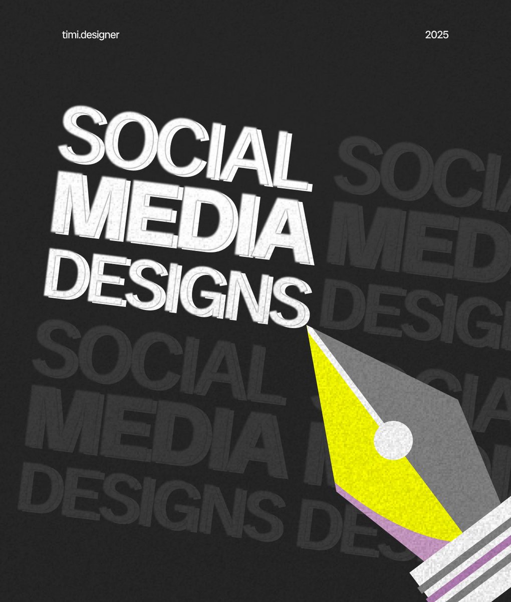 timi.designer tweet media