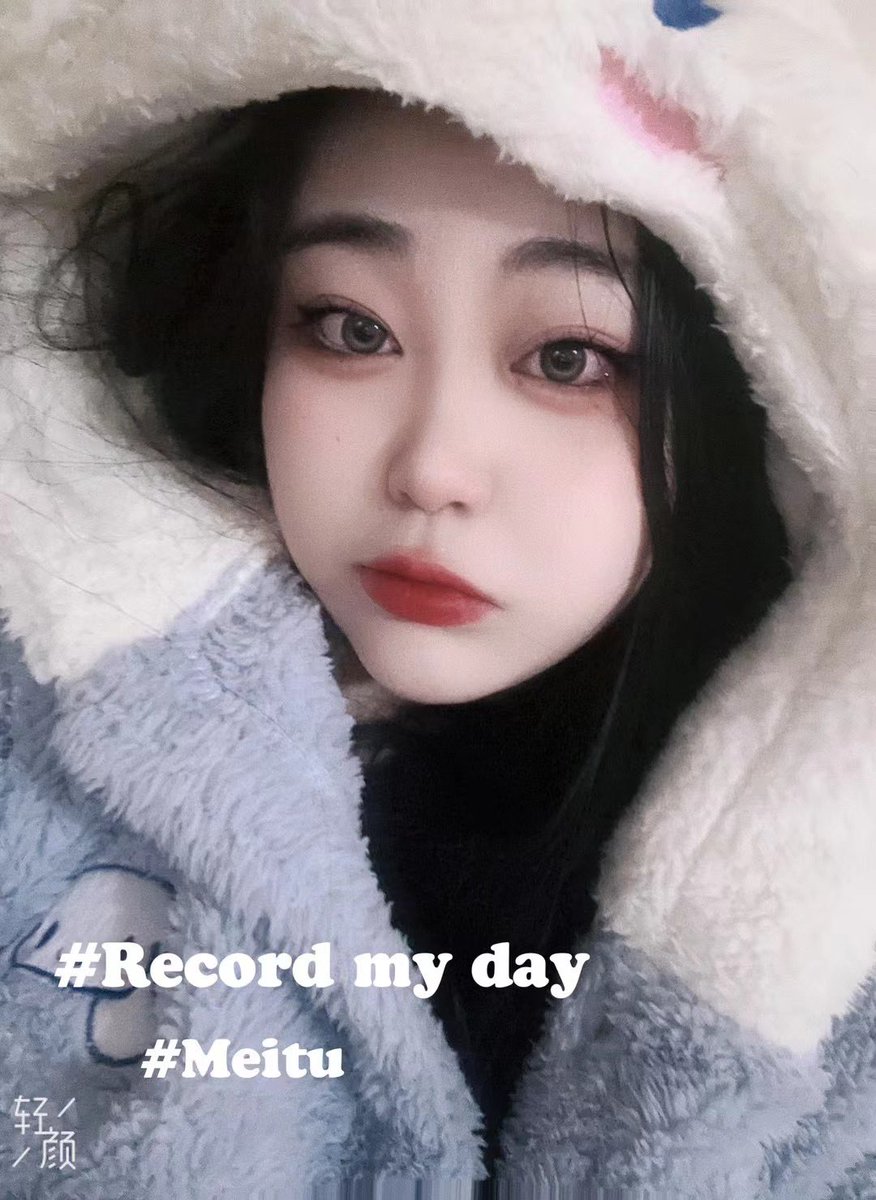 是不是操够你媳妇或者是你女朋友的逼了，没感觉了吧。来试一试别人媳妇的呗