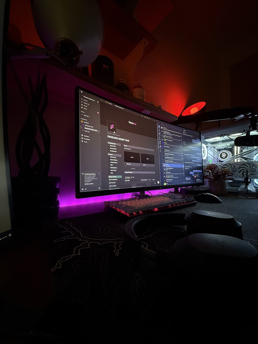 Building something meaningful takes time.

The small daily actions, the consistency, the patience it all adds 
up.

It’s not about overnight success, just steady progress in the right direction.