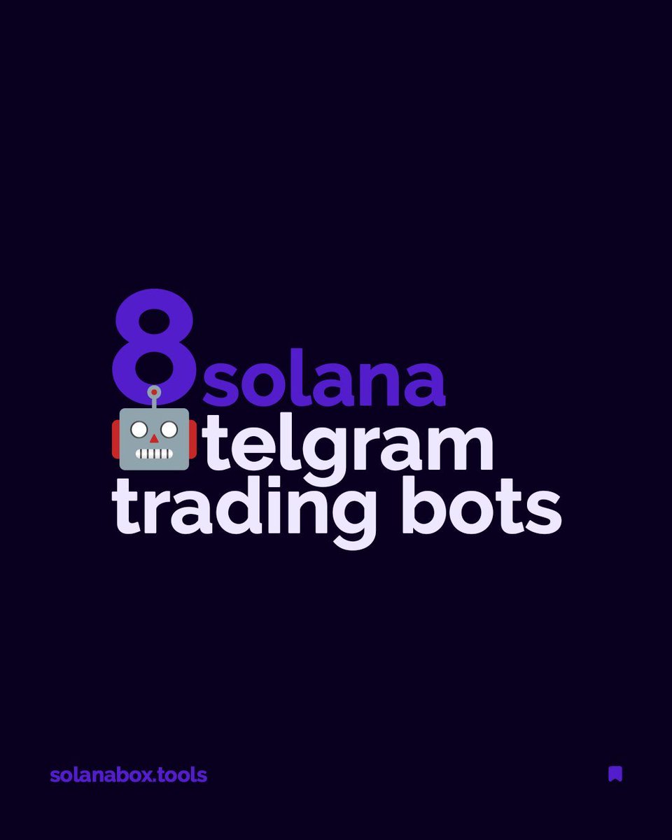 Solanabox.tools tweet media